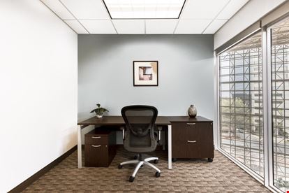 Preview of NOMA Tower Office space for Rent in Greenville