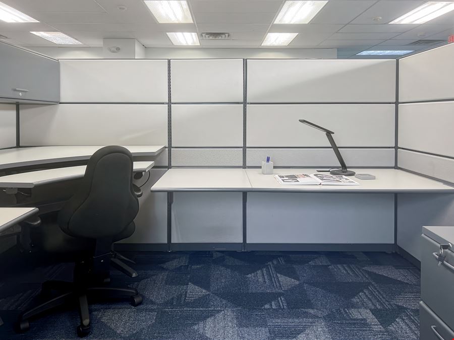 PA, Pittsburgh - Alpha Dr