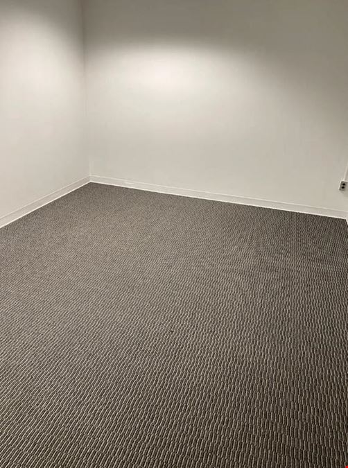 Same Day Virtual Offices - 1435 Walnut Street