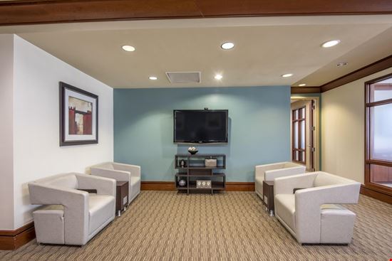 Preview of Southpark Fairview Office space for Rent in Charlotte
