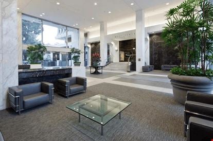 Preview of Same Day Virtual Offices - 9100 Wilshire Blvd Office space for Rent in Beverly Hills