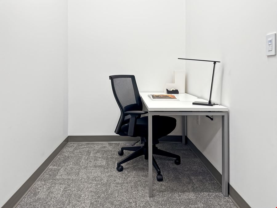 AZ, Goodyear - W Park Place