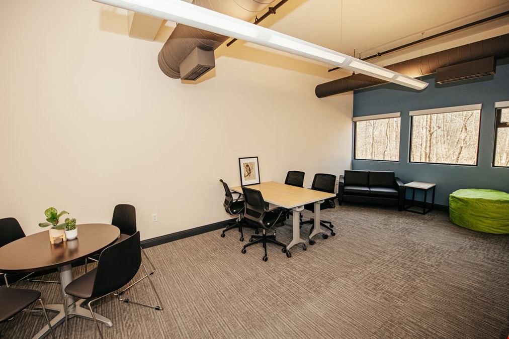 Aristotle D Suite