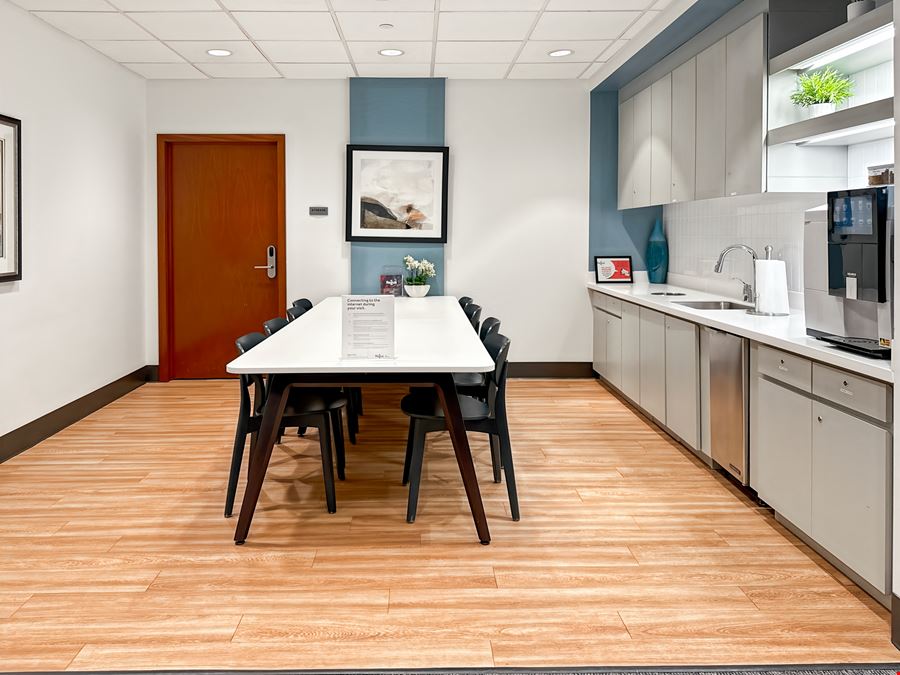 FL, Boca Raton - Glades Road