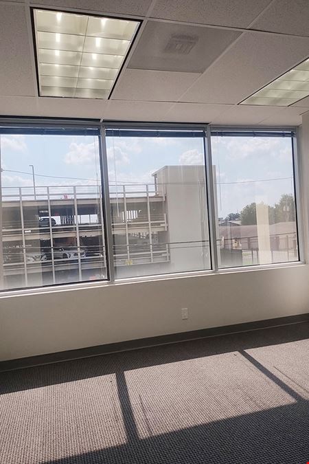 9894 Bissonnet Street