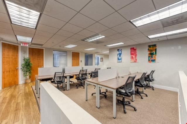 Office&Company
