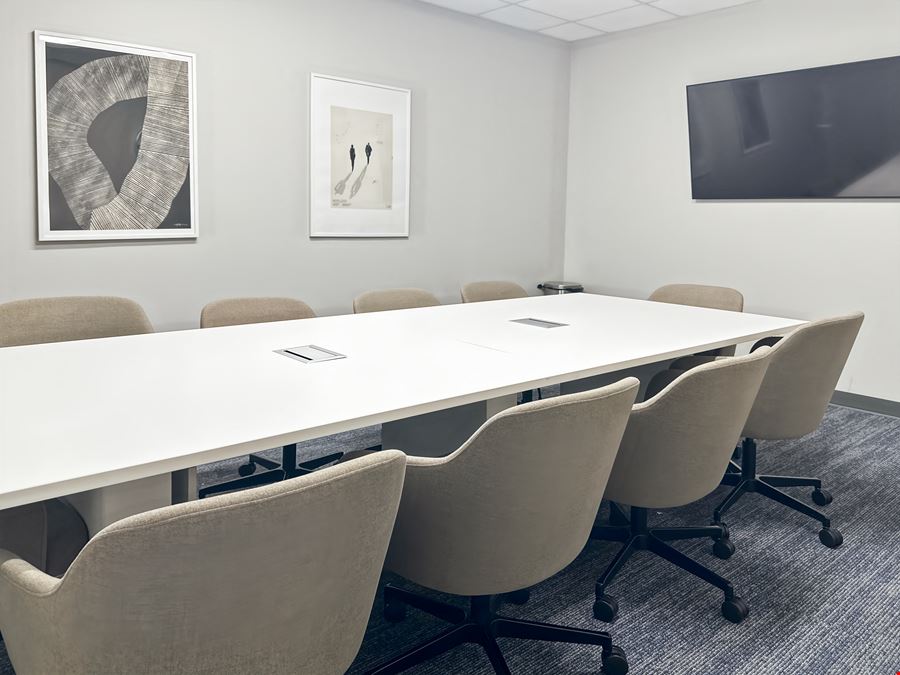 KY, Lexington - Monarch Street