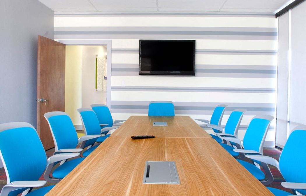 VenturePoint - Medical Center