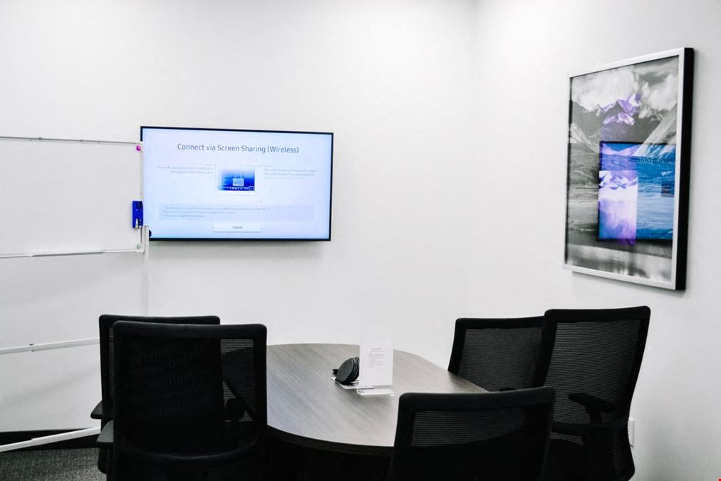 CityCentral - East Plano Richardson