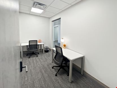 MT, Bozeman - The Osborne