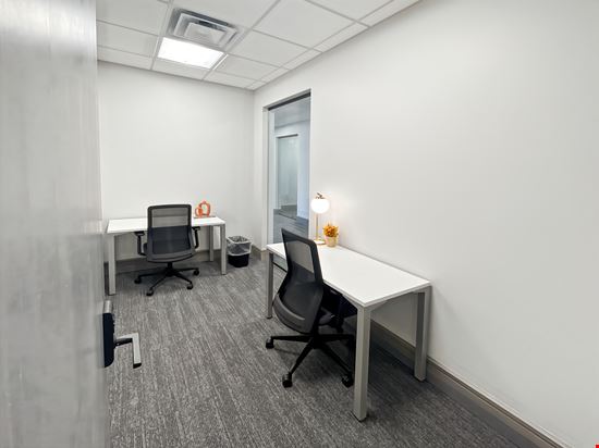 MT, Bozeman - The Osborne