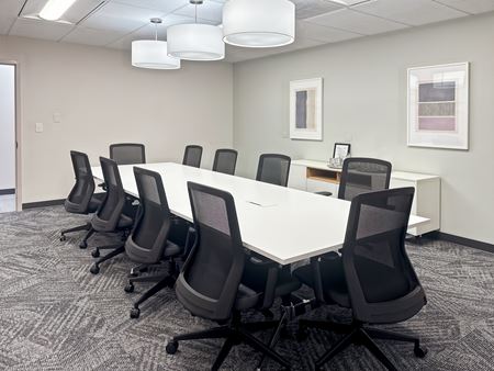 Preview of IL, Des Plaines - River Rd Office space for Rent in Des Plaines
