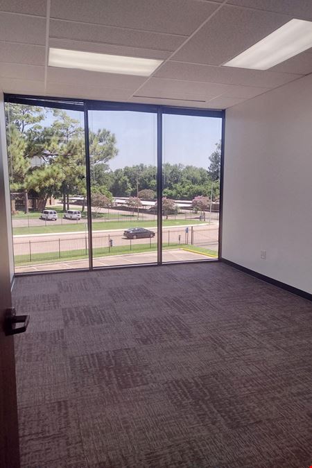 Workstyle Flexible Spaces - 16770 Imperial Valley Drive