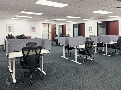 Preview of HQ - Greensburg Main St Office space for Rent in Greensburg