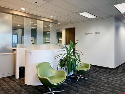 Preview of Yonge and Sheppard Office space for Rent in Toronto