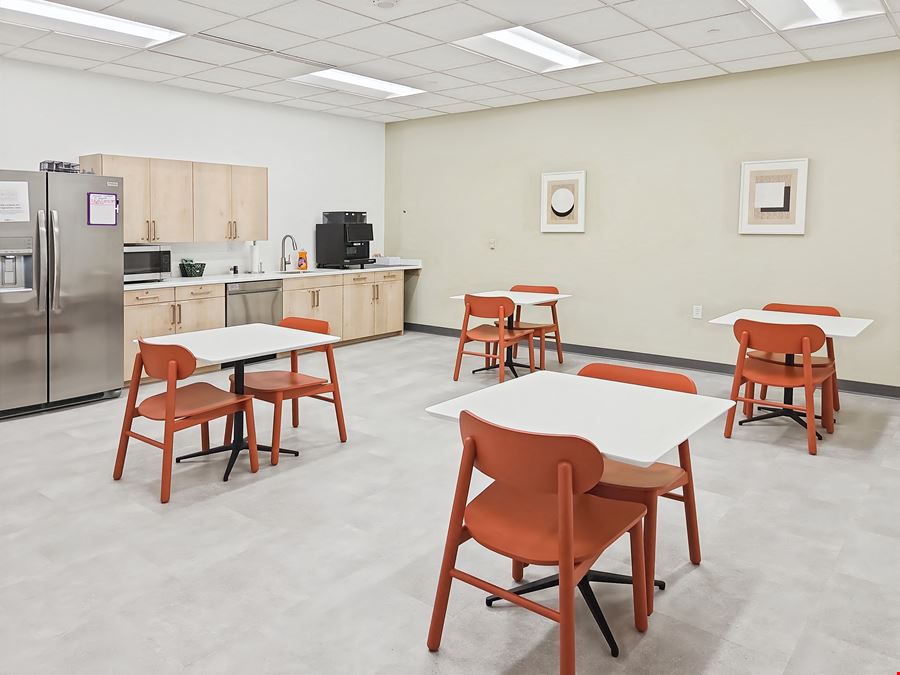 WI, Wausau - Scott St