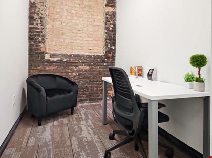 WI, Green Bay - Broadway