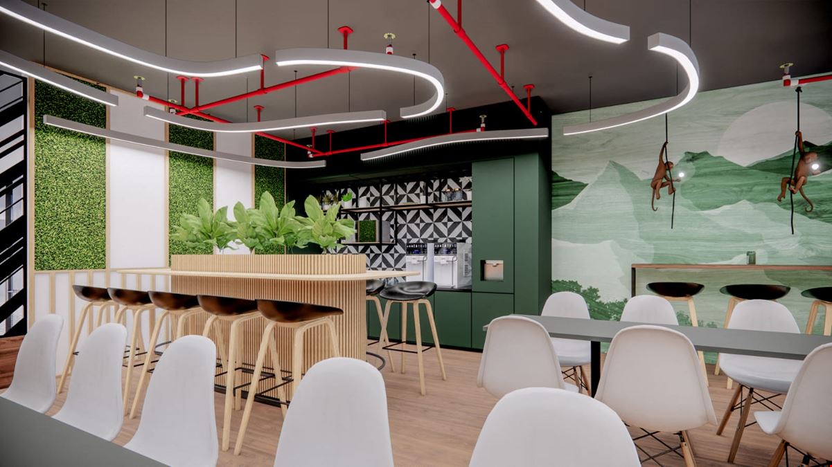 India Accelerator - Pune