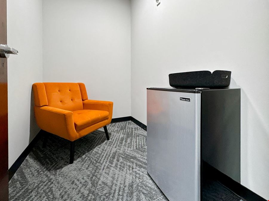 NC, Durham - Shannon Road