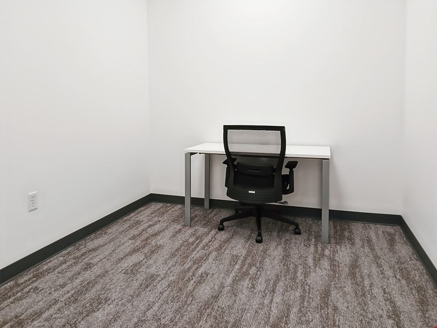 OK, Oklahoma City - W Reno Ave