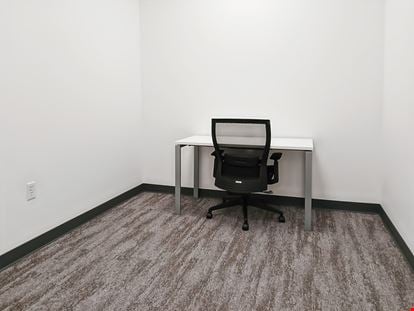 Regus - Oklahoma City - W Reno Ave