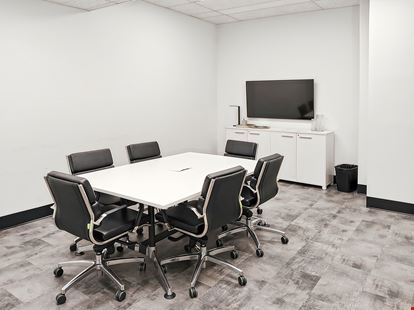 Preview of QC, Sherbrooke - King Street West Office space for Rent in Sherbrooke