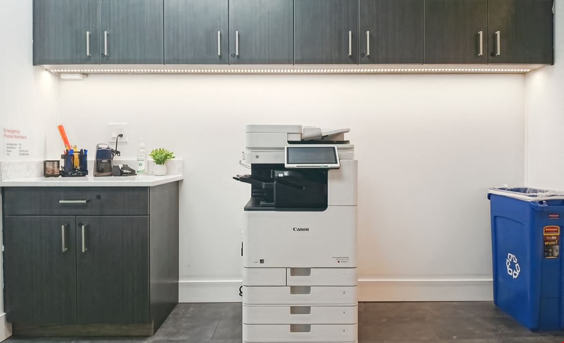 OH, Euclid - Euclid Ave