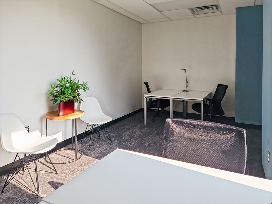 TN, Franklin - Hospitality Dr