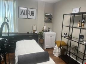 Suite 2014