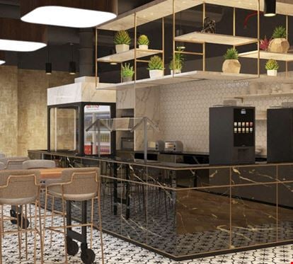 Awfis - Vajram Esteva 3