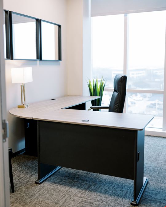 6275 West Plano Parkway