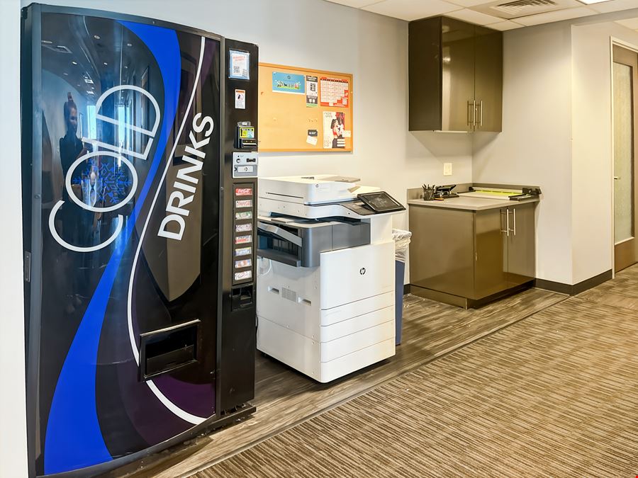 CO, Denver - Northfield at Stapleton