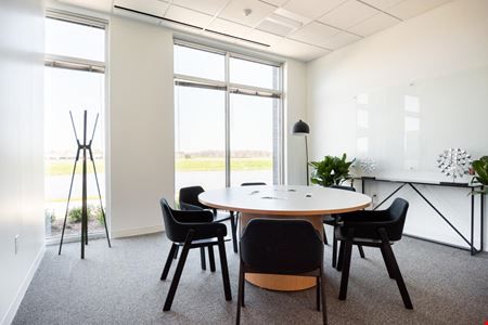 Preview of Redstone Arsenal Coworking space for Rent