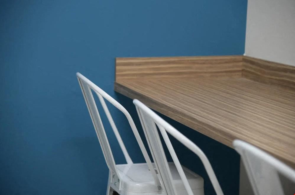 Creative Colony - Silver Spring