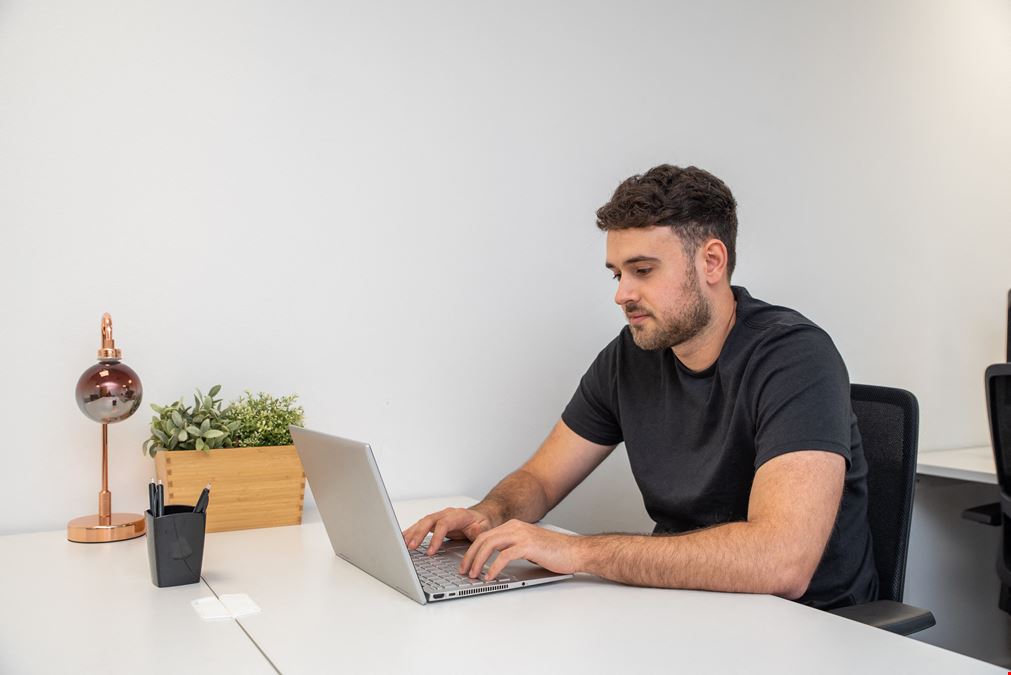 Cardiff Gate Business Park