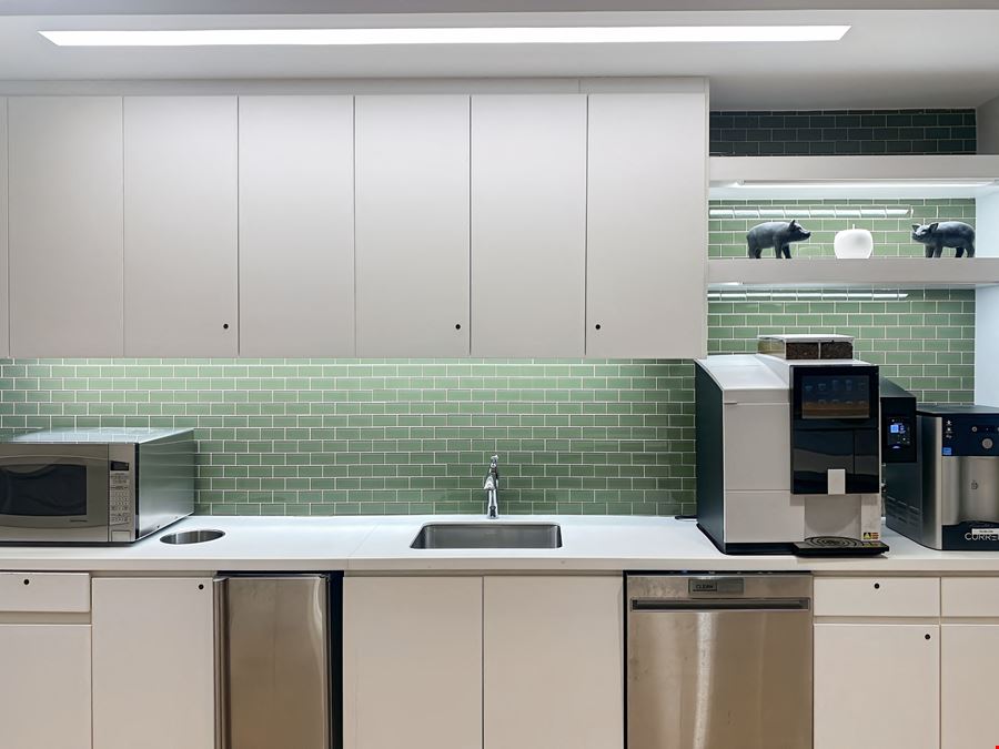 Ohio, Cincinnati - Kenwood