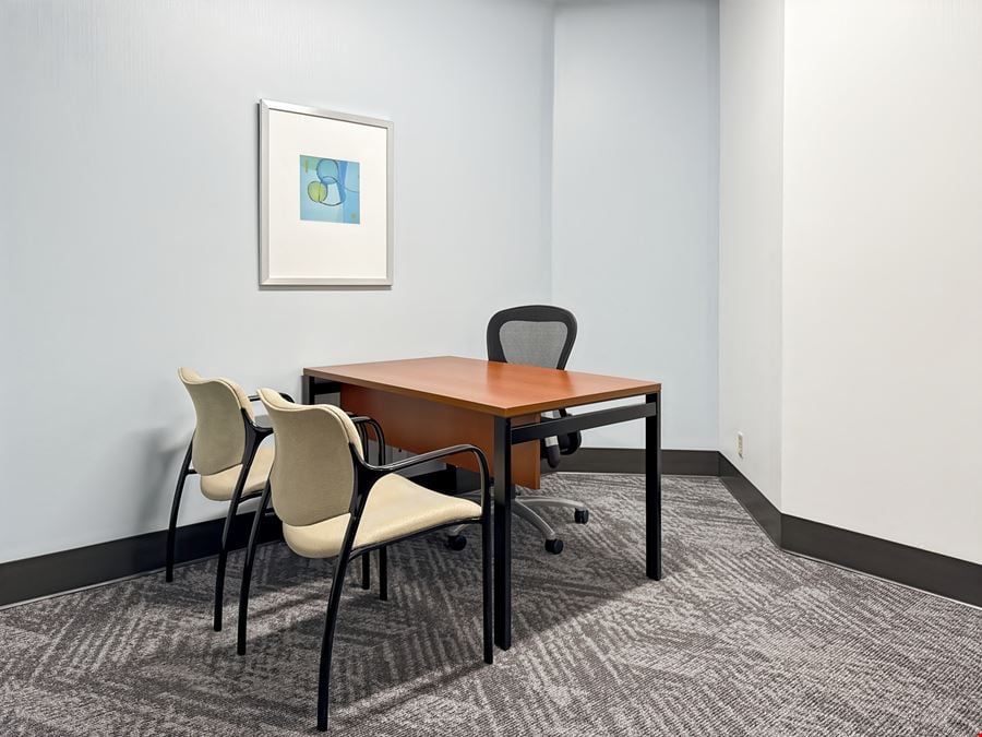 FL, Boca Raton - Glades Road