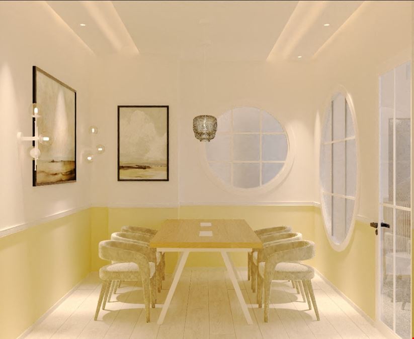 Alt.f - Mohan Cooperative Delhi