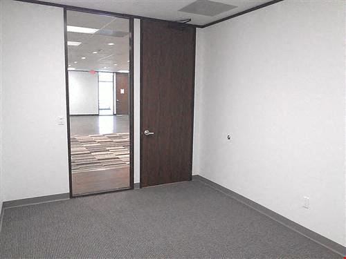 9896 Bissonnet Street