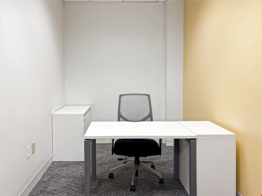 Ohio, Cincinnati - Kenwood