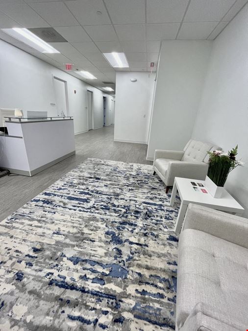 4200 Parliament Place