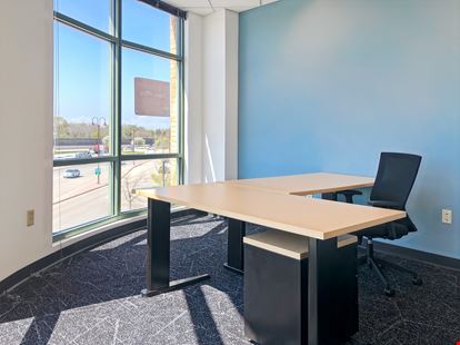 Preview of WI, Glendale - Bayshore Town Center Office space for Rent in Glendale