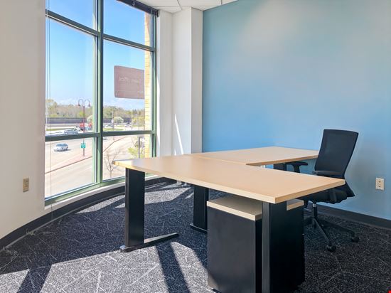 Preview of WI, Glendale - Bayshore Town Center Office space for Rent in Glendale