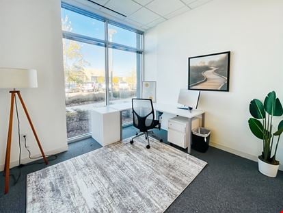 AL, Huntsville - Spaces Redstone Arsenal