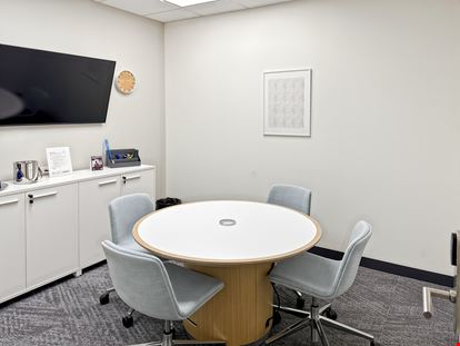 Preview of Regus - Lisle - Corporate Lakes 1 Office space for Rent in Lisle