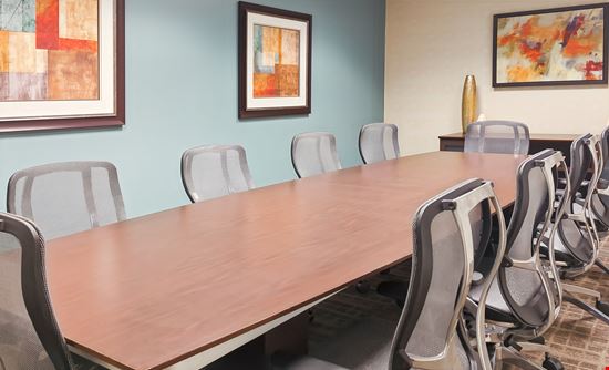 Preview of Richmond, VA - Truist Place Downtown Office space for Rent in Richmond