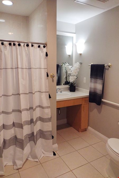 10210 Grogans Mill Road