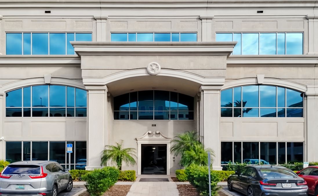 FL, Jacksonville – Ponte Vedra Beach