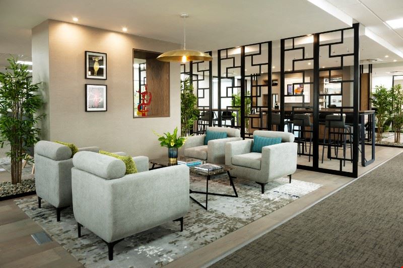 FutureSpace 61 Katherine