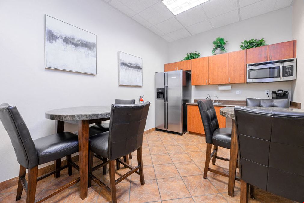 OFFICENEST SOUTHWEST